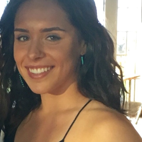 Meet your Posher, Jamie - Picture 1 of 1